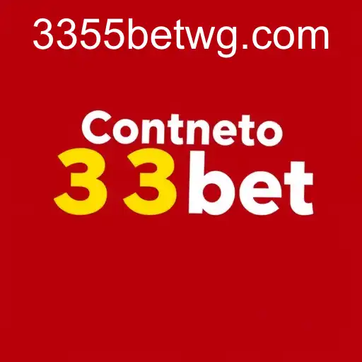 3355bet: Contrato Usuário 3355bet