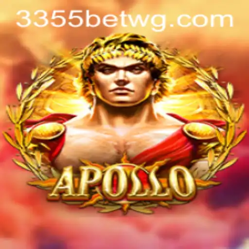 Explorando o Mundo do Jogo Apollo: Regras e Estratégias