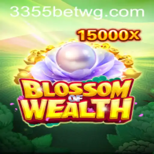 BlossomofWealth: Desvendando o Mundo do Jogo Online