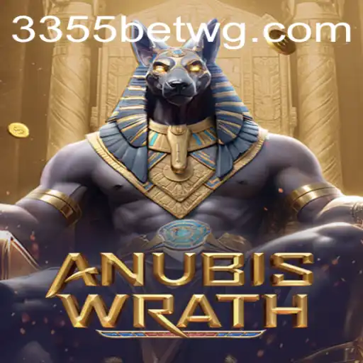 AnubisWrath: Aventura e Estratégia em um Jogo Fascinante