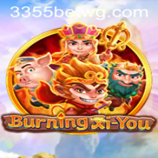 Descubra o Fascinante Mundo de BurningXiYou: Regras e Estratégias
