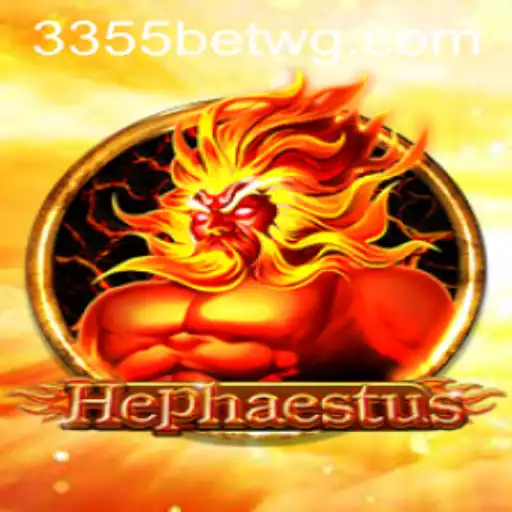 Hephaestus: Explorando o Mundo Deste Jogo Inovador