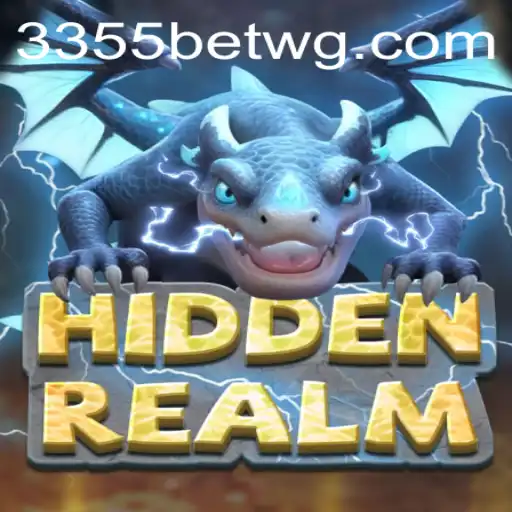 Descobrindo HiddenRealm: O Mundo Misterioso dos Jogos Modernos