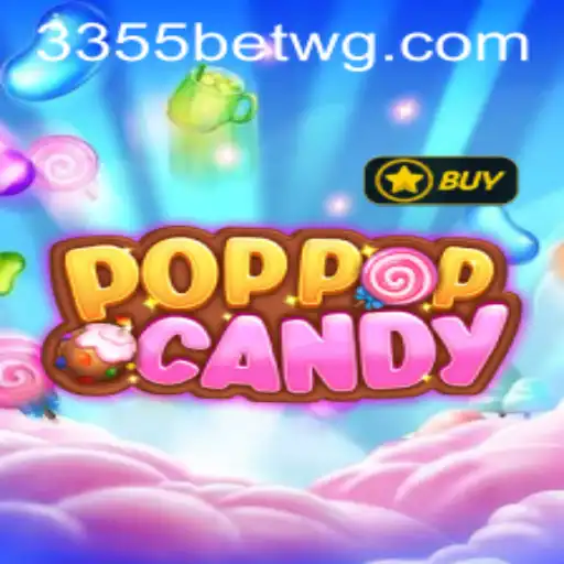 Explorando o Fascinante Mundo de POPPOPCANDY: Diversão e Estratégia em Cada Movimento