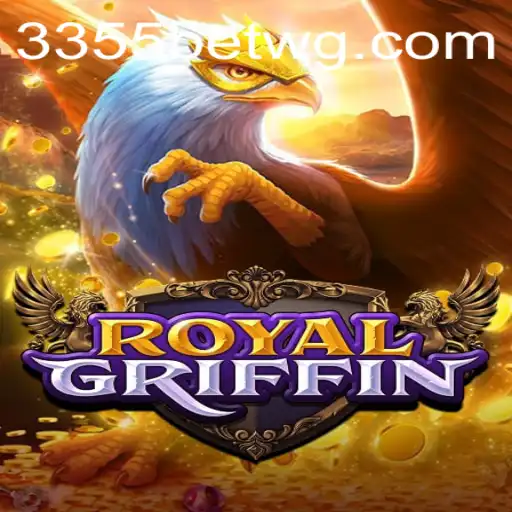 RoyalGriffin: Aventura, Estratégia e Desafios Modernos