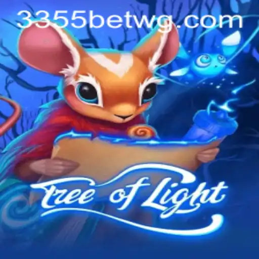 TreeofLight: Um Mergulho Profundo no Universo do Jogo