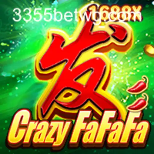 CrazyFaFaFa: Exploração das Regras e Dinâmica do Jogo Inovador 3355bet