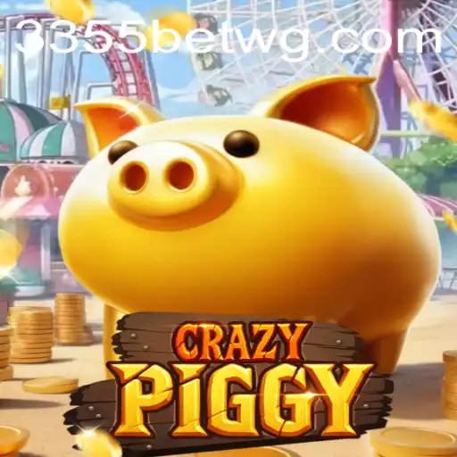 Explorando o Fenômeno de CrazyPiggy: Um Jogo com Apostas e Diversão