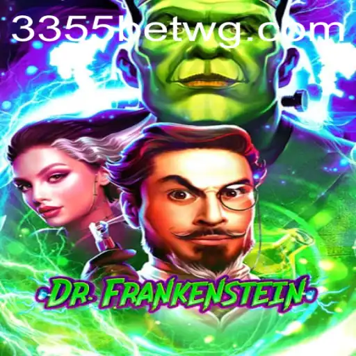 DrFrankenstein: Um Mergulho no Universo Fascinante do Jogo e Seus Desafios