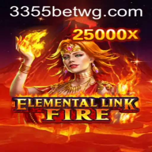 ElementalLinkFire: Um Mergulho no Universo de Aventura e Estratégia