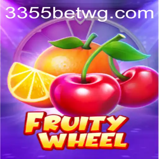 FruityWheel: Uma Nova Geração de Entretenimento em Jogos