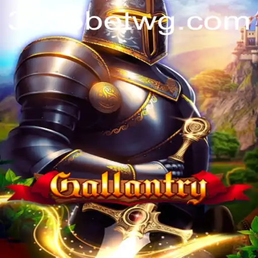 Desvendando Gallantry: Um Mergulho Profundo nas Regras e na Dinâmica do Jogo