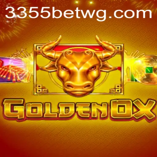 Explorando o Fascinante Mundo do Jogo GoldenOx