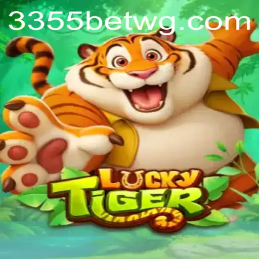 Descubra o Fascinante Jogo LuckyTiger: Uma Experiência Única