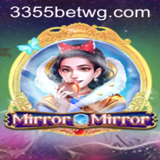 Desvendando o Jogo MirrorMirror: Uma Nova Aventura no Mundo Digital