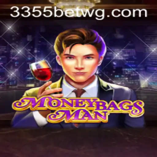 Descubra o Mundo de Aventura e Estratégia em MoneybagsMan