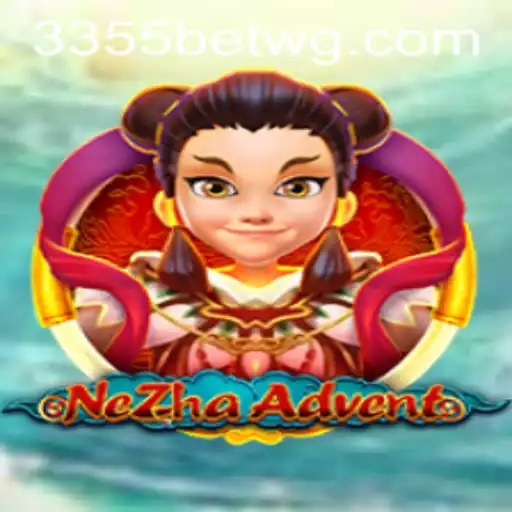 Descubra o Universo de NeZhaAdvent: O Jogo que Está Conquistando Multidões
