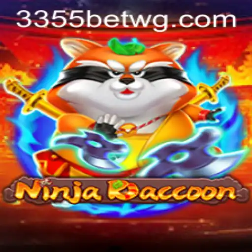 Explorando o Mundo de NinjaRaccoon: Aventura e Estratégia em um Jogo Inovador