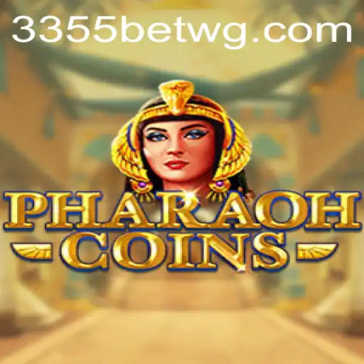 PharaohCoins: Um Mundo de Estratégia e Aventura