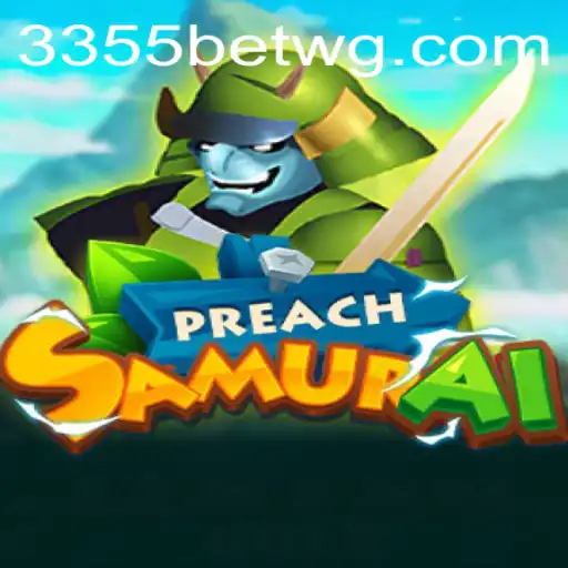 Explorando PreachSamurai: O Jogo de Estratégia e Aventura Inspirador