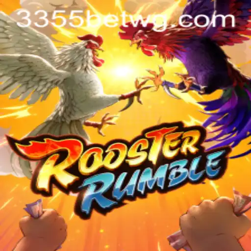 RoosterRumble: A Fascinante Aventura no Mundo dos Jogos Digitais