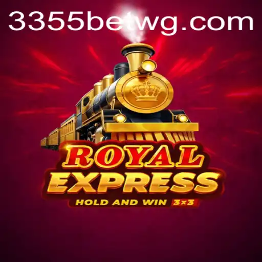 Explorando o Universo do Jogo RoyalExpress