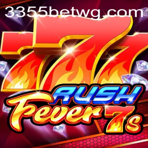 RushFever7s: Conheça o Jogo que está Revolucionando o Mundo das Apostas