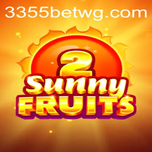 Explorando o Mundo de SunnyFruits2: Diversão Frutífera e Recompensas