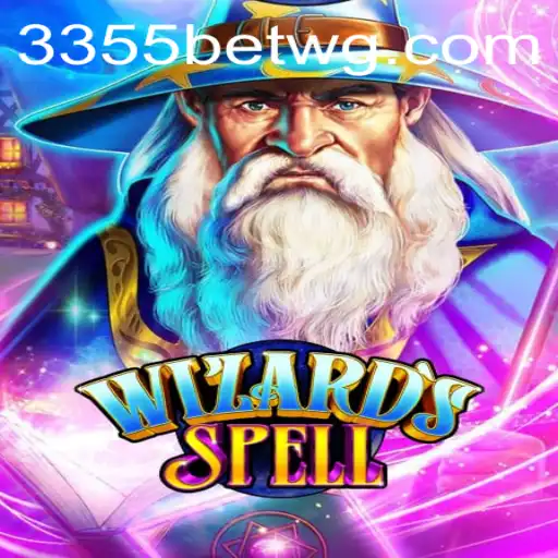 Descubra o Mundo Mágico de WizardsSpell