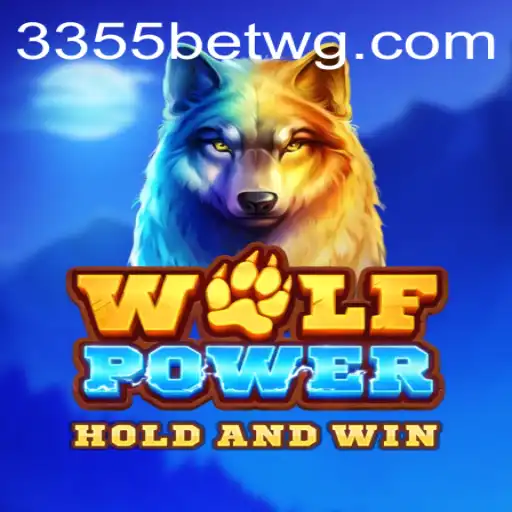 Descubra o Fascinante Mundo de WolfPower